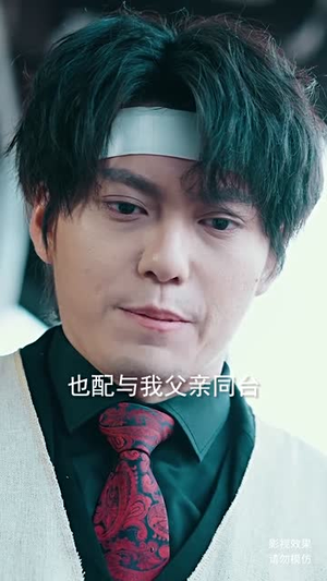 《新：战龙》（102集）看短剧全集享精彩剧情