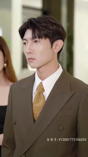 捡个公主当保姆(79集) 捡个公主当保姆(79集)短剧在线更新