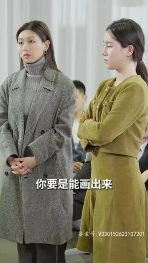 腹黑萌宝,爹地快快投降(五宝联盟,爹地举来起手) 腹黑萌宝,爹地快快投降(五宝联盟,爹地举来起手)在哪里可以看