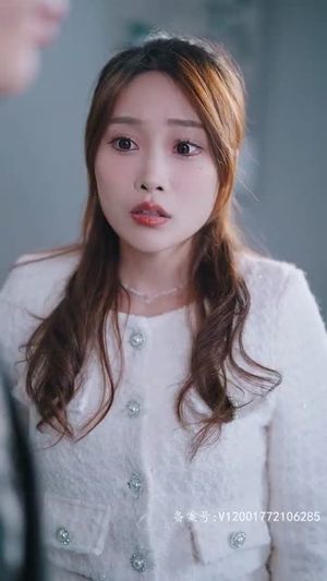 遇见你以后(80集) 遇见你以后(80集)精彩短剧上线