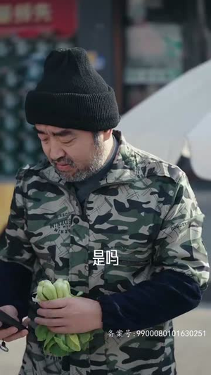 《你若安好，便是晴天》（68集）免费看短剧全集不停歇