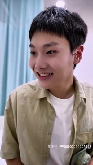 《历总的私密小娇妻》（80集）在线免费短剧一追到底