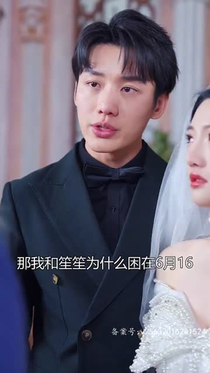 《特工夫妇》（82集）追短剧全集乐在其中