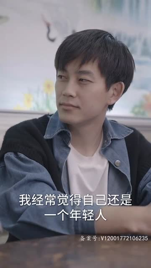 《和朋友的100顿聚餐》（长篇）全集短剧看聚餐人生