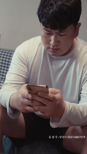 千钧一发之局中局(长篇) 千钧一发之局中局(长篇)精彩短剧又来了