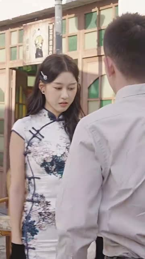 《乱世红颜惹人醉》（80集）在线短剧畅享追剧乐趣