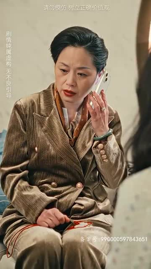 《女儿原谅我》（75集）短剧免费在线看全集