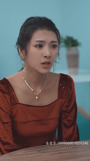 《真假千金之寒少别虐了》（100集）在线看短剧全集不拖沓