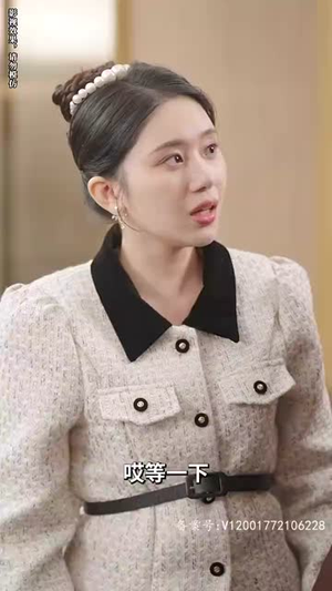 《闪婚后她带萌娃惊艳全球》（74集）精彩短剧一口气全看