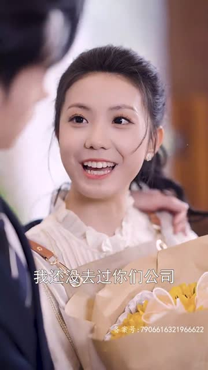 《太太别卷了，你老公是首富》（50集）短剧在线免费全集追