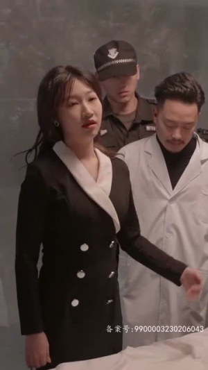 《红玫瑰》（30集）短剧精彩剧情随心看