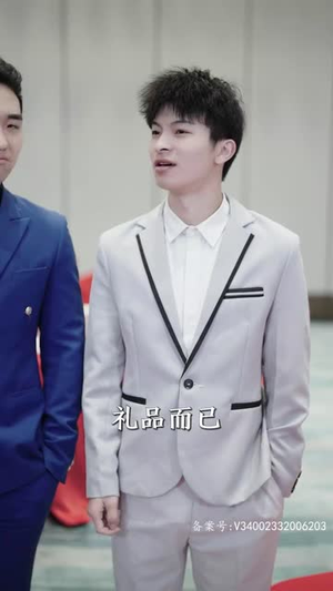 《新版：天策王》（92集）追短剧看完整故事