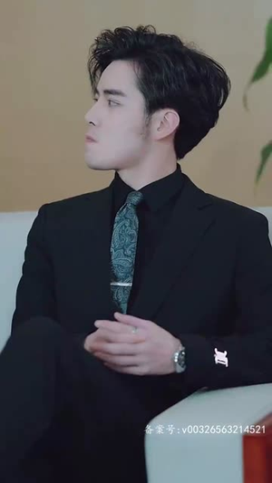 《三个哥哥上门，离婚妻竟是豪门千金》（83集）看短剧全集嗨翻天