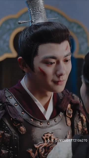 《缚春情》（74集）短剧全集免费在线追完