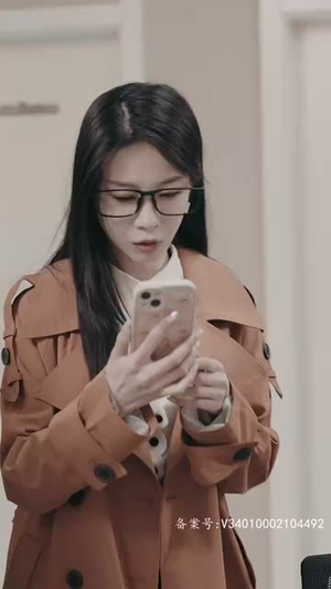 《6564苟日的中年》（80集）免费短剧随心观看