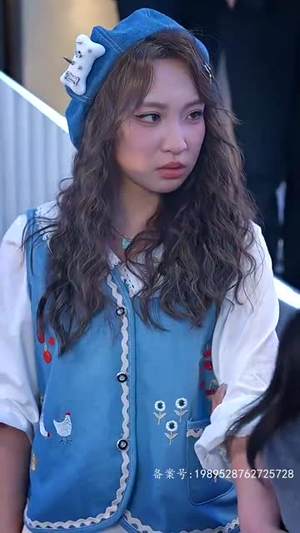 《糟糕我闪婚了个财阀大叔》（长篇）短剧全集免费畅快追