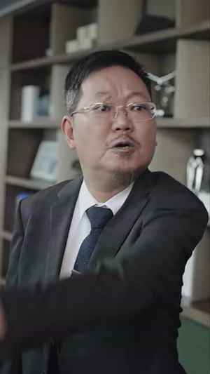 《夜少的替嫁新娘》（97集）短剧精彩剧情一键畅看