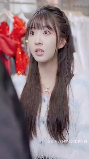 捡来的老公是亿万总裁(64集) 捡来的老公是亿万总裁(64集)短剧有好货推荐