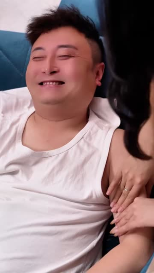 《云上时光》（80集）精彩短剧在线一追到底