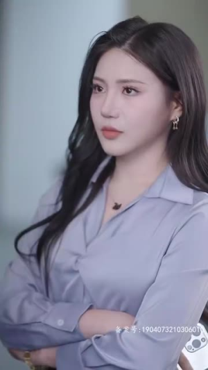 《都市之神医下山》（98集）短剧精彩剧情连轴看