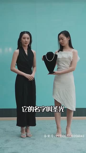 《热辣滚烫之夜色》（夜色盛装）（40集）短剧精彩剧情抢先看