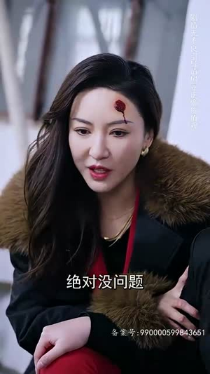 《天下第二》（100集）畅享短剧精彩全集观看