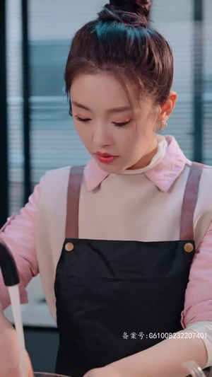 《傅少攻略：娇妻别想离》（80集）短剧免费畅享在线观