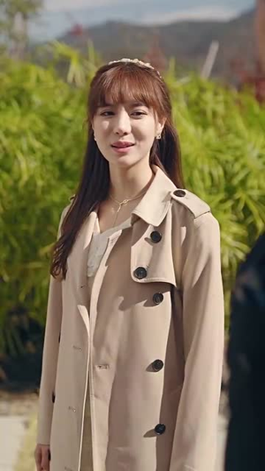 《光辉岁月$恭喜发财》（105集）免费短剧在线全集追