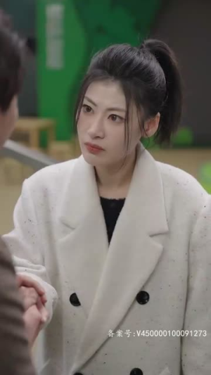 《你是长夜也是烟火》（89集）在线短剧免费追到底