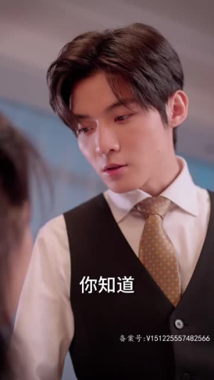 《替嫁傻女是大佬》（69集）短剧全集在线免费追