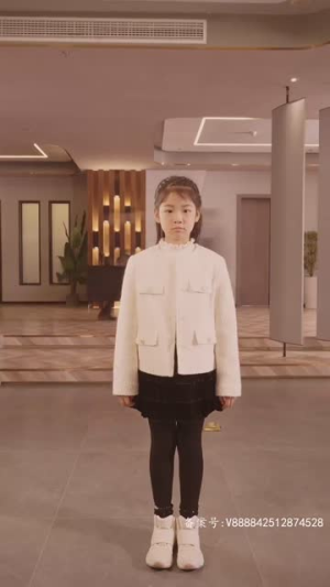 小甜妻她又娇又撩(83集) 小甜妻她又娇又撩(83集)第二季