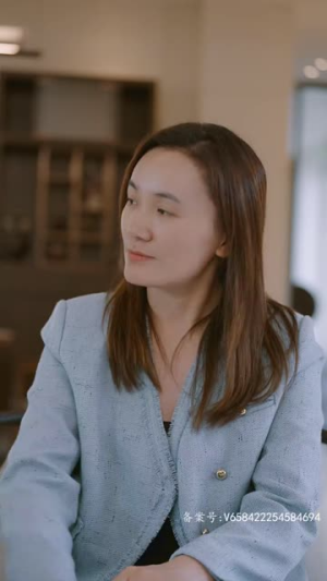 《一飞冲天，神眼天医》（90集）免费短剧全集嗨看