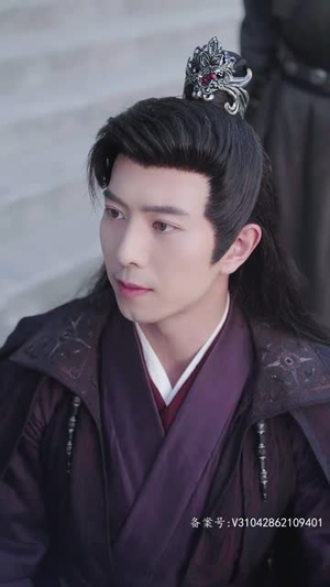 《我家龙崽上热搜了》（95集）在线追短剧精彩无限