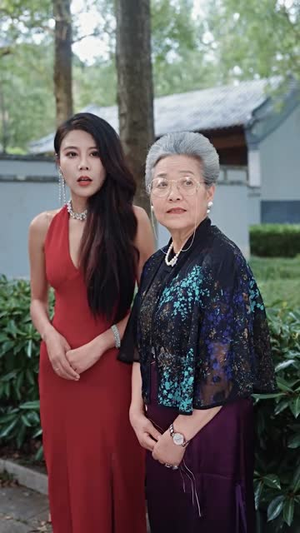 精武风云(96集) 精武风云(96集)甜宠短剧推荐