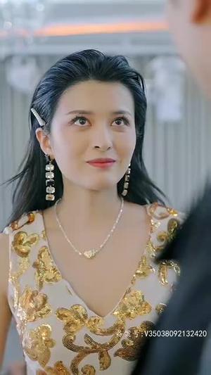 《新：大夏神主》（99集）免费在线短剧全集热追