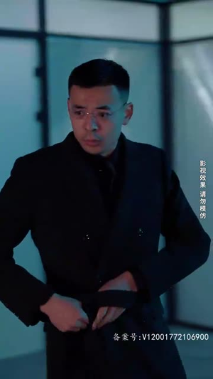 《救救我老板》（88集）全集短剧免费追到底