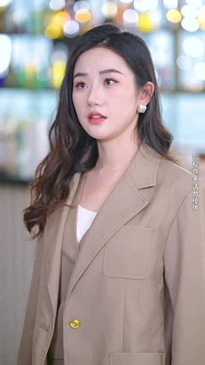 从你的世界路过(104集) 从你的世界路过(104集)男主角是谁