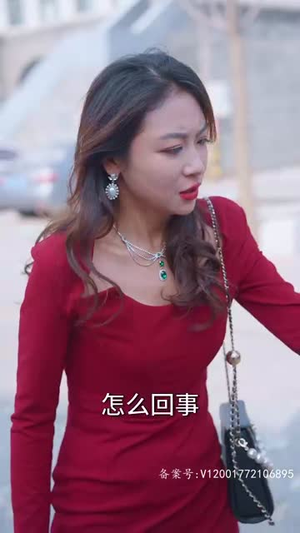 《世仁之重回巅峰》（91集）全集短剧在线免费追