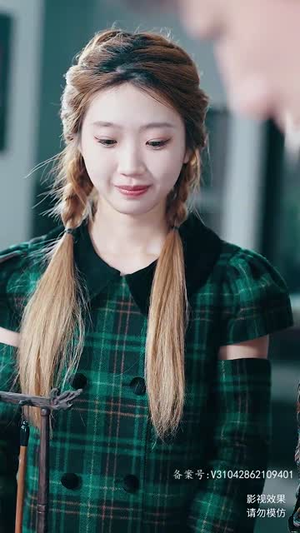 新:九五至尊(80集) 新:九五至尊(80集)最后的大结局