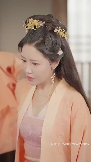 《重生王妃是首富》（101集）全集短剧免费在线追