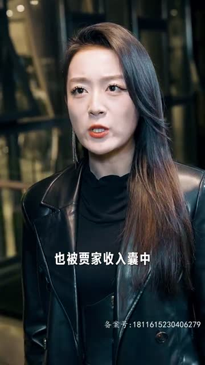 暗龙殿(100集) 暗龙殿(100集)免费看全网短剧