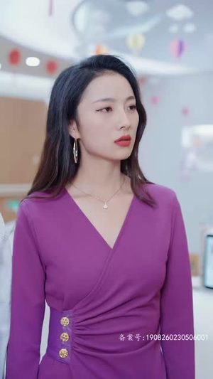 《无敌吹牛系统》（100集）短剧爆笑全集随心看