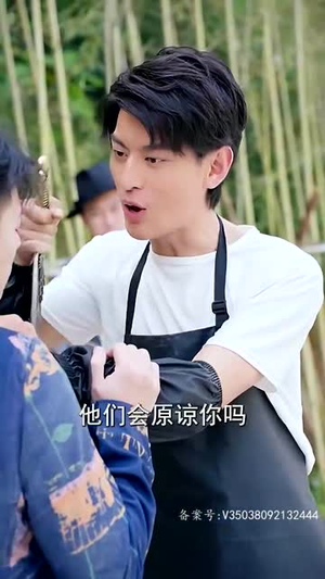 《杀猪医圣》（79集）短剧精彩一集不落追