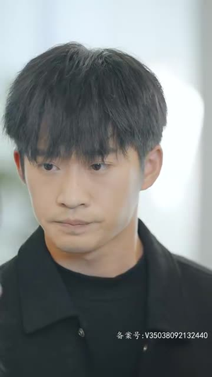 《热辣滚烫之华丽变身》（85集）精彩短剧在线一追到底