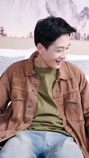 《天降四姐，我是豪门继承人》（90集）免费看短剧全集不停歇