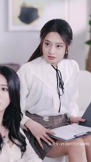 《老公的金丝雀怀孕后》（73集）热门短剧在线尽情看