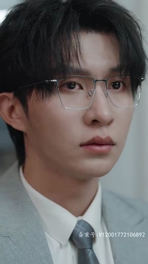 《一晌贪欢》（91集）看短剧全集爽感不停歇