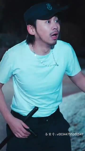 《刚离婚，五个女神未婚妻倒追我》（83集）精彩短剧在线追不停