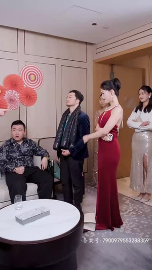 《爱在刻骨铭心》（90集）短剧完整版免费畅看