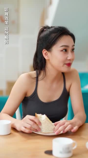 我的合租生活(51集) 我的合租生活(51集)火爆短剧来袭